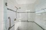 16627 Bayfield Drive - Photo 26