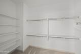 16627 Bayfield Drive - Photo 28
