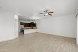 16627 Bayfield Drive - Photo 10