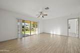 16627 Bayfield Drive - Photo 11