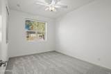 16627 Bayfield Drive - Photo 12