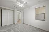 16627 Bayfield Drive - Photo 13