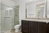 16627 Bayfield Drive - Photo 14