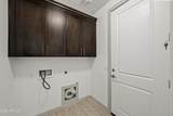 16627 Bayfield Drive - Photo 15