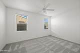 16627 Bayfield Drive - Photo 16