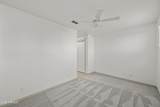 16627 Bayfield Drive - Photo 17