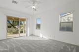 16627 Bayfield Drive - Photo 19