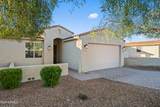 16627 Bayfield Drive - Photo 2
