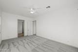 16627 Bayfield Drive - Photo 20