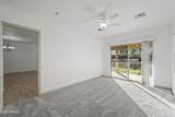 16627 Bayfield Drive - Photo 21