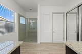 16627 Bayfield Drive - Photo 22