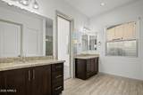 16627 Bayfield Drive - Photo 23