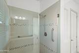 16627 Bayfield Drive - Photo 24