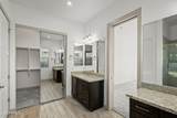 16627 Bayfield Drive - Photo 25