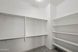 16627 Bayfield Drive - Photo 26