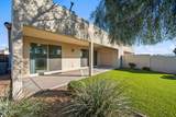 16627 Bayfield Drive - Photo 29