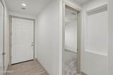 16627 Bayfield Drive - Photo 3