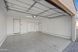 16627 Bayfield Drive - Photo 30