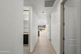 16627 Bayfield Drive - Photo 4