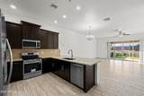 16627 Bayfield Drive - Photo 5