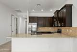16627 Bayfield Drive - Photo 6