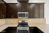 16627 Bayfield Drive - Photo 8