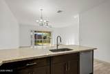 16627 Bayfield Drive - Photo 9