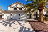 6270 Rose Garden Lane - Photo 1