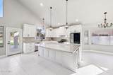 6270 Rose Garden Lane - Photo 10