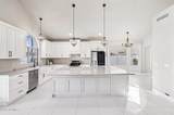 6270 Rose Garden Lane - Photo 11