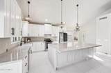 6270 Rose Garden Lane - Photo 12