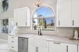 6270 Rose Garden Lane - Photo 13