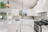 6270 Rose Garden Lane - Photo 14