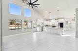 6270 Rose Garden Lane - Photo 15