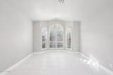 6270 Rose Garden Lane - Photo 16