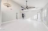 6270 Rose Garden Lane - Photo 17