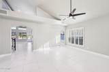 6270 Rose Garden Lane - Photo 18
