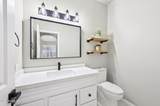 6270 Rose Garden Lane - Photo 19