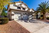 6270 Rose Garden Lane - Photo 2