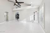 6270 Rose Garden Lane - Photo 20