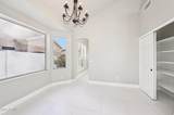 6270 Rose Garden Lane - Photo 21