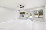 6270 Rose Garden Lane - Photo 22