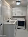 6270 Rose Garden Lane - Photo 23