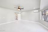 6270 Rose Garden Lane - Photo 24
