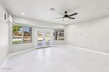 6270 Rose Garden Lane - Photo 25