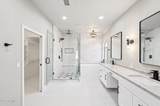 6270 Rose Garden Lane - Photo 26