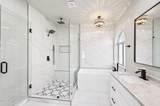 6270 Rose Garden Lane - Photo 27