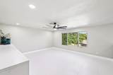 6270 Rose Garden Lane - Photo 29