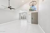 6270 Rose Garden Lane - Photo 3