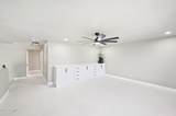 6270 Rose Garden Lane - Photo 30
